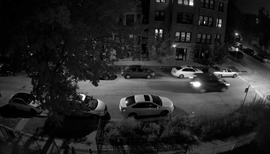 Reolink Camera Two_01_Reolink Home Hub One_20250827213243.jpg